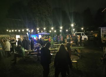 estonia/valga/bar/kuur