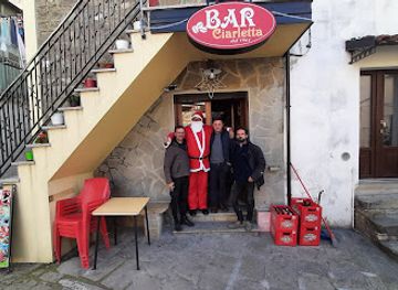italy/basilicata/bar/bar-ciarletta