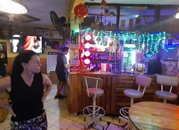 mauritius/grand-gaube/bar/bonanza-bar