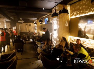 kazakhstan/tian-shan/bar/tyt-in-dostyk