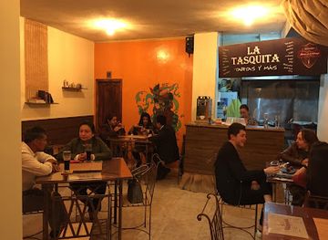 ecuador/loja/bar/la-tasquita-ec