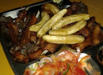 tanzania/morogoro/bar/ipo-ipo-bar