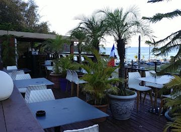 mayotte/mamoudzou/bar/le-mermoz