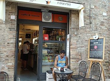 italy/urbino/bar/caffe-raffaello