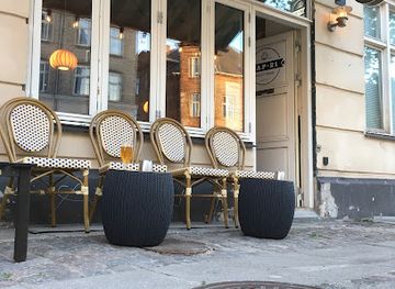 denmark/copenhagen/frederiksberg/bar/tap-21-craft-beer