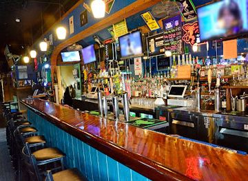 indiana/elkhart/bar/hardy-s-bar