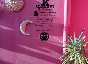 honduras/san-pedro-sula/bar/picaritos-bar