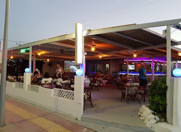 greece/kos/marmari/bar/alexander-bar