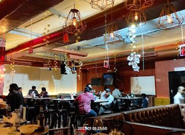 india/visakhapatnam/ramakrishna-beach/bar/tap-the-sports-bar