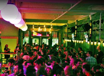 new-jersey/great-swamp-national-wildlife-refuge/bar/iron-bar