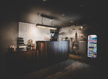 latvia/talsi/bar/mad-house-talsi