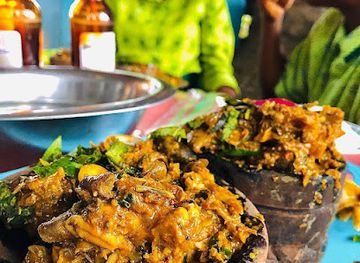 nigeria/tiv/bar/bush-bar-izuoma