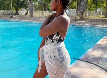 zimbabwe/hwange/bar/colliery-club