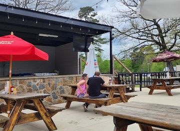 oklahoma/beavers-bend-state-park/bar/buffalo-grill-llc-hochatown