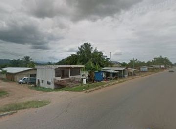 ghana/oti-region/bar/traffic-pub