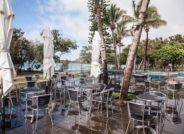 new-caledonia/koumac/bar/restaurant-malabou-beach