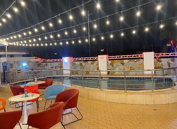 ghana/accra/east-legon/bar/chez-amis-bar-and-grill