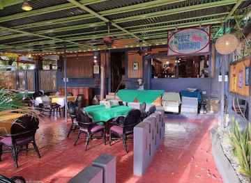 british-virgin-islands/spanish-town/bar/chez-bamboo-restaurant