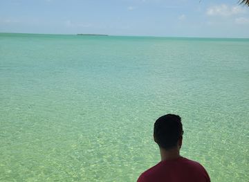 belize/ambergris-caye/bar/the-original-secret-beach-bar-grill