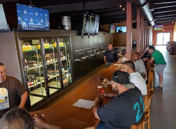 california/san-leandro/bar/the-cooler