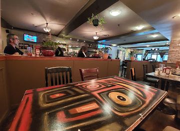 canada/ottawa/centretown/bar/atomic-rooster