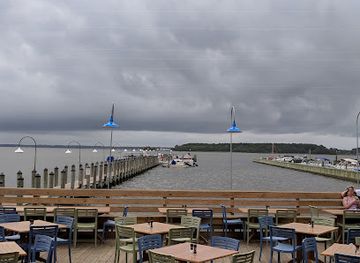 delaware/delaware-seashore-state-park/bar/rusty-rudder