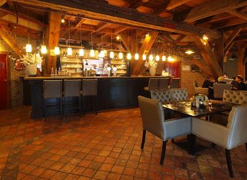 netherlands/betuwe/bar/molen-de-zwaluw