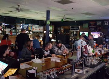 delaware/new-castle-county/bar/bankshots