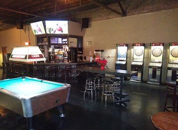 alabama/dothan/bar/rob-dave-s-arcade