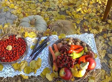 georgia/gori/bar/chum-maghnanarshi