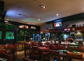 uruguay/south-coast/bar/st-patrick-s