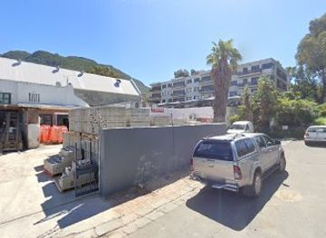 south-africa/cape-town/hout-bay/bar/cheroots