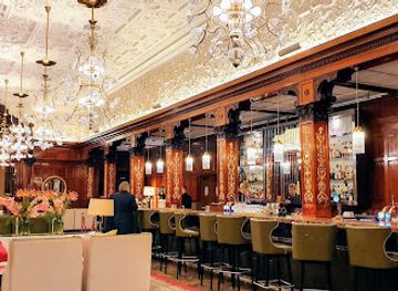 sweden/sarek-national-park/bar/cadierbaren