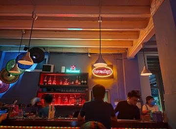 malaysia/penang-island/bar/seventy7-bar