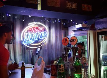 south-korea/south-chungcheong-province/bar/idk-bar