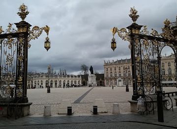 france/nancy/charles-iii-centre-ville/bar/best-western-plus-crystal-hotel-bar-spa