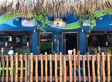 florida/sarasota/siesta-key/bar/gilligan-s-island-bar-grill