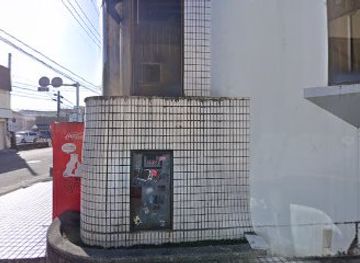 japan/hyuga/bar/3peace