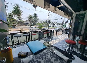 thailand/pattaya/jomtien-beach/bar/panacea-bar-jomtien-beach