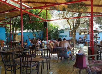 albania/llogara-national-park/bar/noli-s-drink