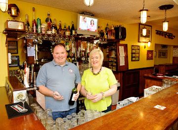 ireland/county-clare/bar/gleeson-s-bar