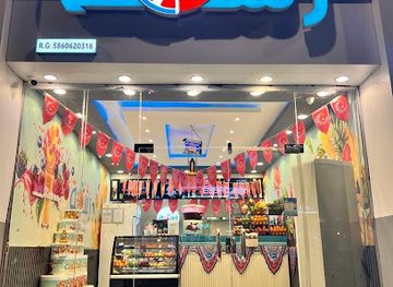 saudi-arabia/asir/bar/