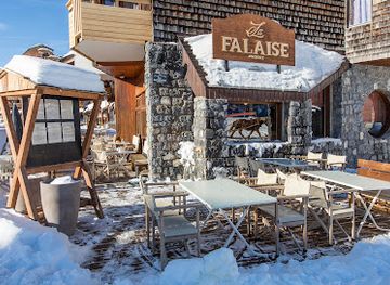 france/avoriaz/bar/bar-restaurant-la-falaise