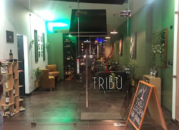costa-rica/north-zone/bar/tribu-wine-bar