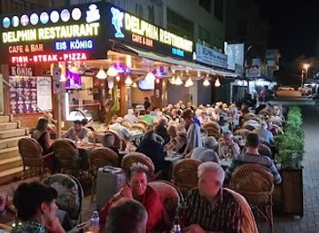 turkiye/mysia/bar/delphin-restaurant