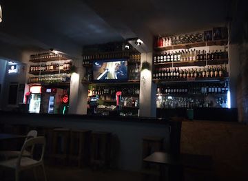 portugal/caldas-da-rainha/bar/cafetaria-central-silos