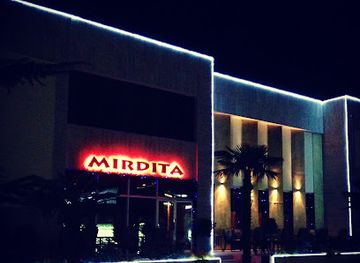 albania/mirdita/bar/cafe-mirdita