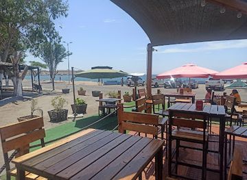 angola/namibe-desert/bar/la-mar-restaurante