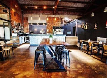 australia/goulburn-valley/bar/noble-monks