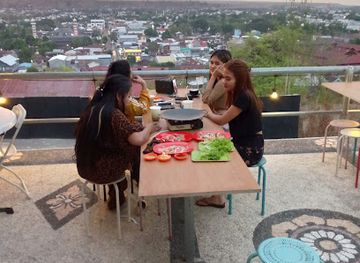 indonesia/pulau-moyo/bar/meat-grill-sumbawa